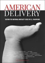 Watch American Delivery Soap2day