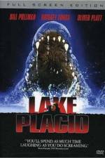 Watch Lake Placid Soap2day