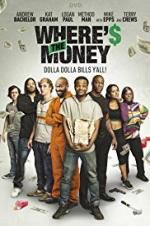 Watch Where\'s the Money Soap2day