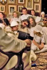 Watch All My Friends Are Funeral Singers Soap2day