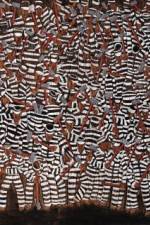 Watch All Me The Life and Times of Winfred Rembert Soap2day