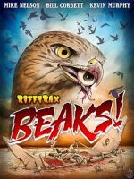 Watch Rifftrax: Beaks! Soap2day