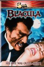 Watch Blacula Soap2day