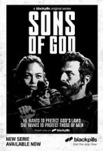 Watch Sons of God Soap2day