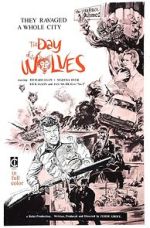 Watch The Day of the Wolves Soap2day