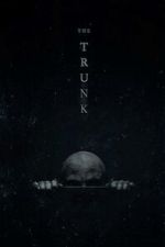 Watch The Trunk (Short 2022) Soap2day