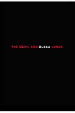 Watch The Devil and Alexa Jones Soap2day