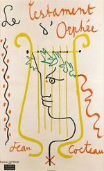 Watch Testament of Orpheus Soap2day