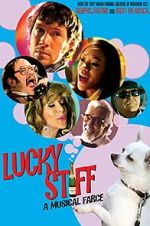 Watch Lucky Stiff Soap2day