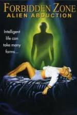 Watch Alien Abduction: Intimate Secrets Soap2day