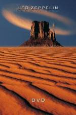 Watch Led Zeppelin DVD Soap2day