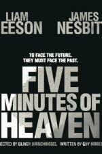 Watch Five Minutes of Heaven Soap2day