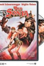 Watch Red Sonja Soap2day
