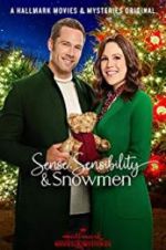 Watch Sense, Sensibility & Snowmen Soap2day