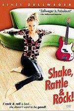 Watch Shake, Rattle and Rock! Soap2day