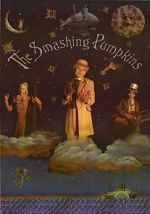 Watch The Smashing Pumpkins: Tonight, Tonight Soap2day