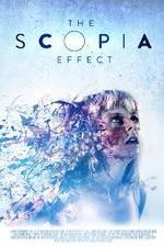 Watch The Scopia Effect Soap2day