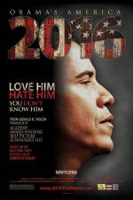 Watch 2016 Obama's America Soap2day