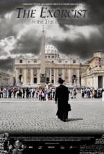 Watch The Exorcist in the 21st Century Soap2day