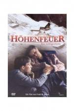 Watch Höhenfeuer Soap2day