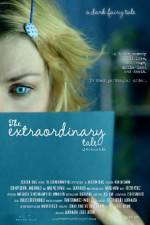 Watch The Extraordinary Tale of the Times Table Soap2day