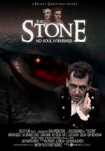 Watch The Stone: No Soul Unturned Soap2day