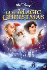 Watch One Magic Christmas Soap2day