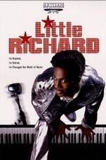 Watch Little Richard Soap2day