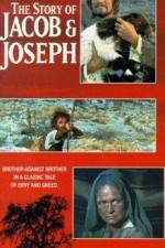Watch The Story of Jacob and Joseph Soap2day