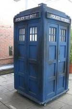 Watch Bigger Inside Than Out Soap2day