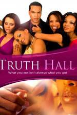 Watch Truth Hall Soap2day