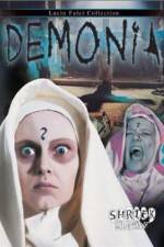 Watch Demonia Soap2day