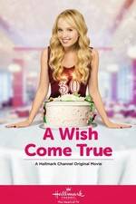 Watch A Wish Come True Soap2day