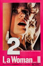 Watch 2 - I, a Woman, Part II Soap2day