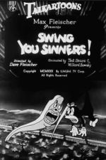 Watch Swing You Sinners! Soap2day