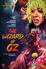 Watch The Wizard of Oz Soap2day