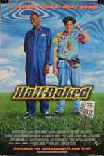 Watch Half Baked Soap2day