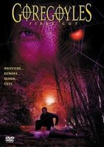 Watch Goregoyles: The Holy Terror Soap2day