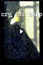 Watch Cry for Help Soap2day