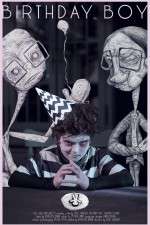 Watch Birthday Boy Soap2day