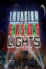Watch Invasion Of The Christmas Lights: Europe Soap2day