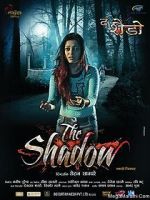 Watch The Shadow marathi movie Soap2day