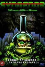 Watch Syngenor Soap2day