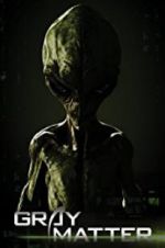 Watch Gray Matter Soap2day