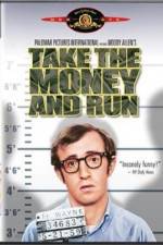 Watch Take the Money and Run Soap2day