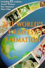 Watch The Cat Came Back Soap2day