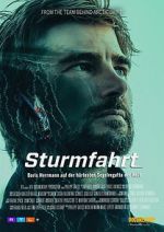 Watch Storm Ride - The World\'s Toughest Sailing Race Soap2day