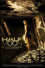 Watch Half Moon Soap2day
