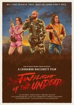Watch Twilight of the Undead (Short 2025) Soap2day