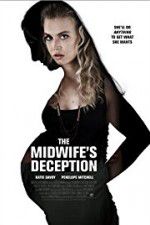 Watch The Midwife\'s Deception Soap2day